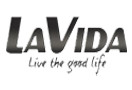 Casino Lavida Logo